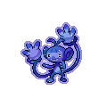 Galactic Ambipom